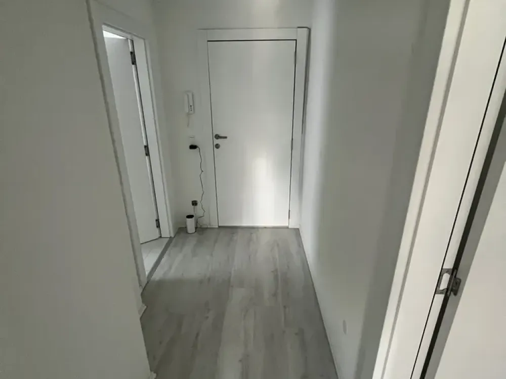 Schöne 2,5 Zimmer Wohnung in Ludwigsburg