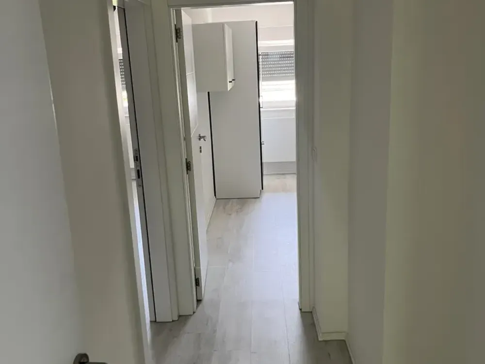 Schöne 2,5 Zimmer Wohnung in Ludwigsburg
