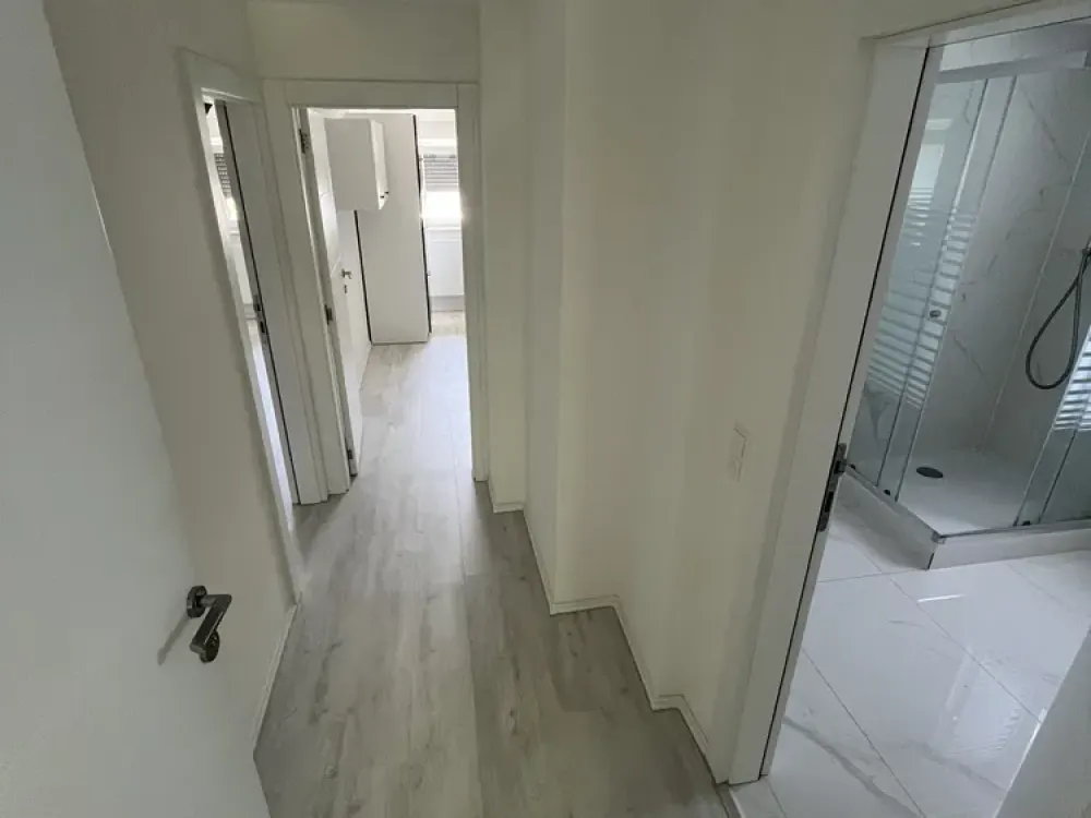 Schöne 2,5 Zimmer Wohnung in Ludwigsburg