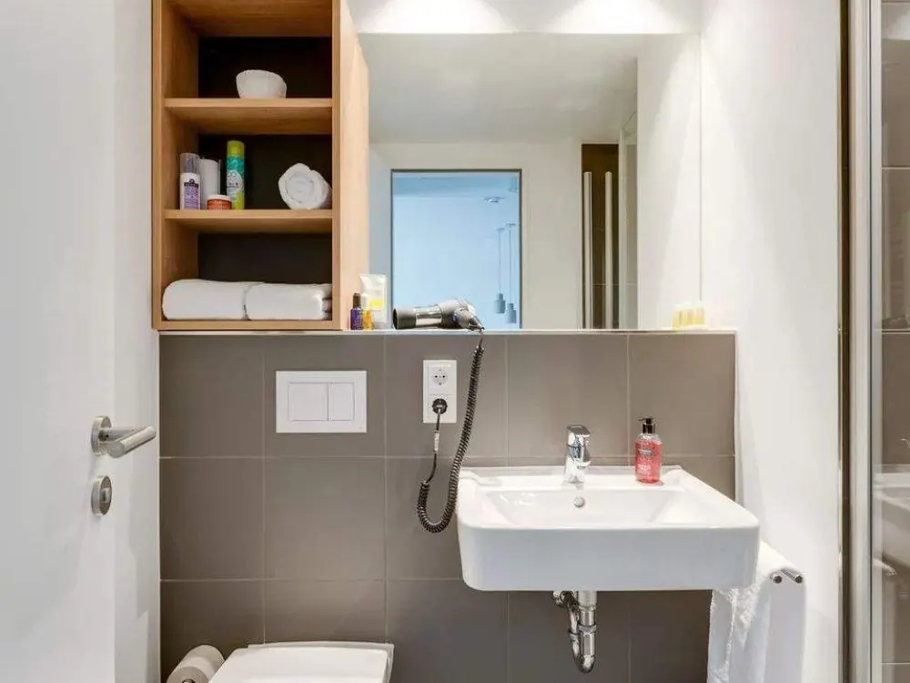 Smartments | KH | Studio