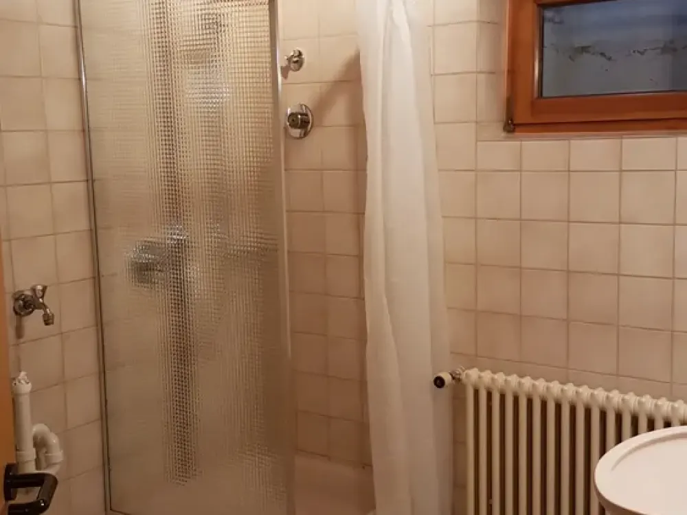 Ruhige 2-Zimmer Einliegerwohnung mit EBK und Terrasse in Köngen