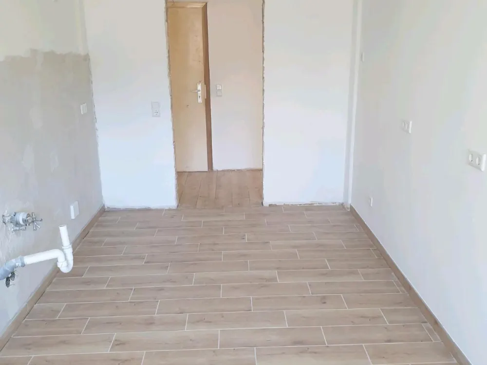 1 Zimmer Souterrainwohnung in Kamen-Heeren