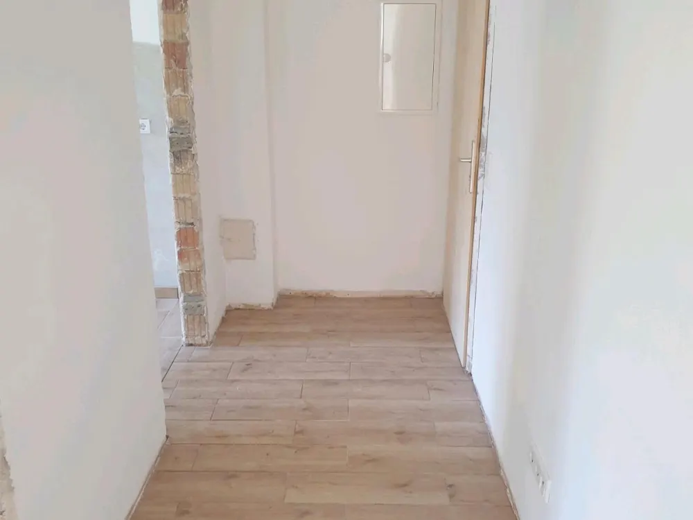 1 Zimmer Souterrainwohnung in Kamen-Heeren