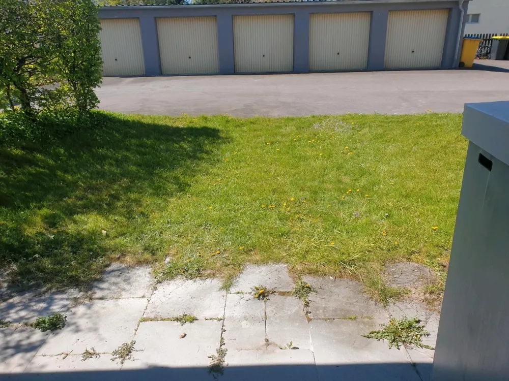 1 Zimmer Souterrainwohnung in Kamen-Heeren