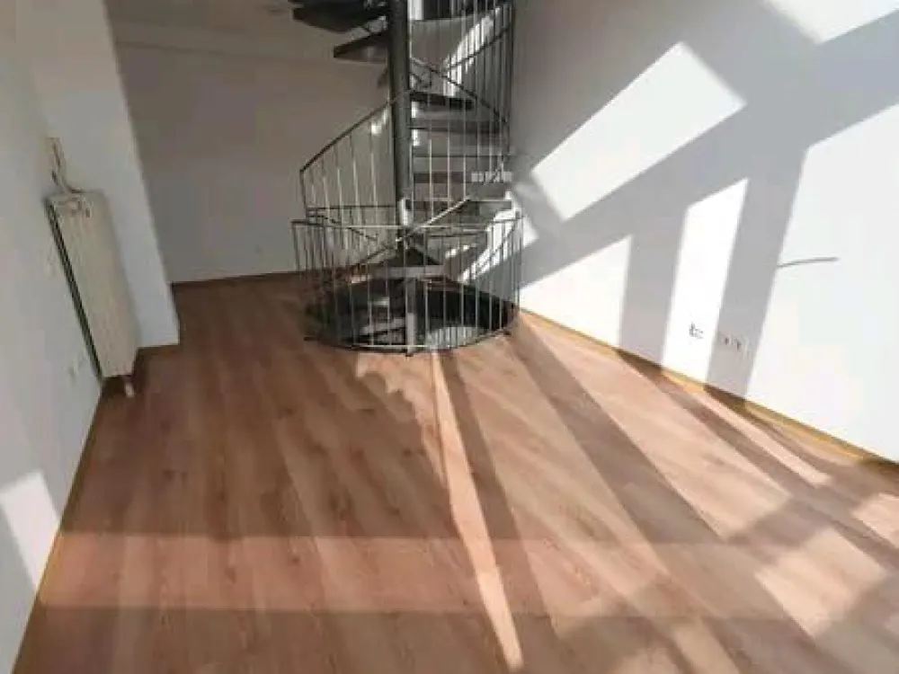 Wohnung 3 Zimmer