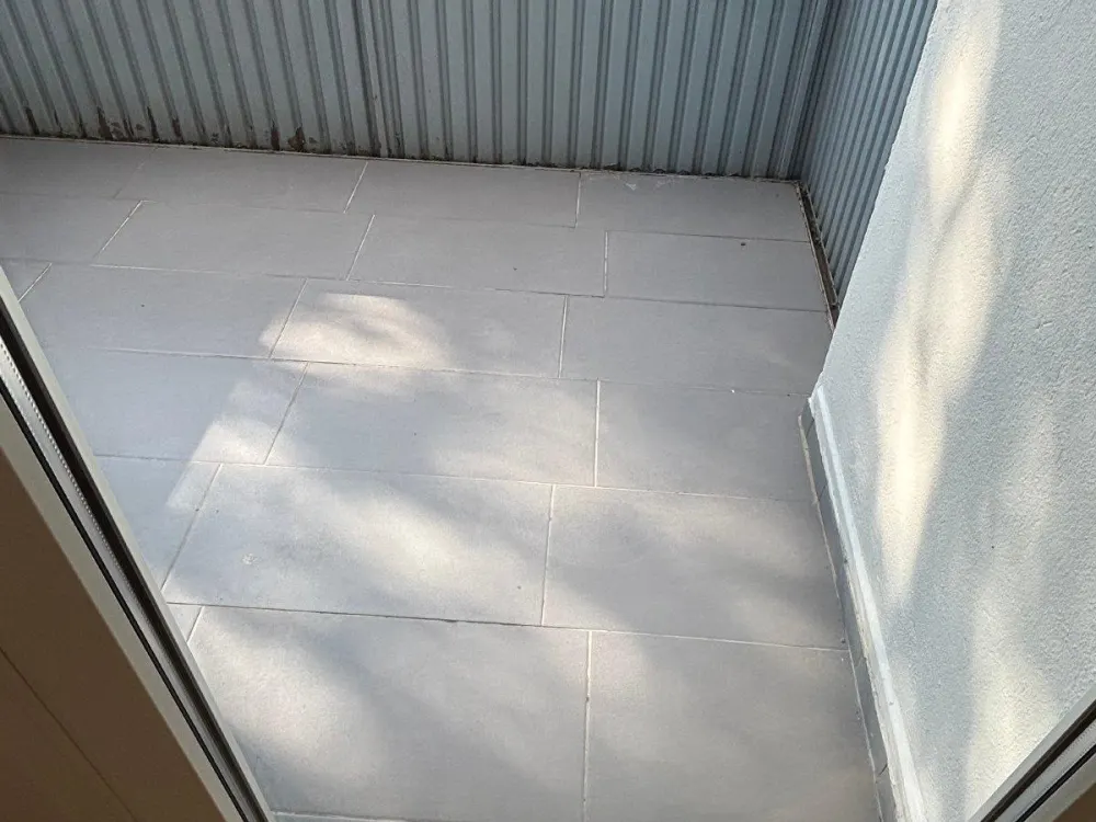 Gemütliche Wohnung nahe des Harkortsees!