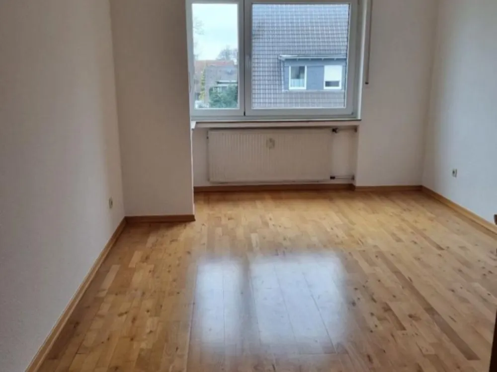 WG Zimmer zur Untermiete ab 01.12.