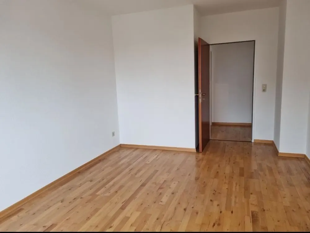 WG Zimmer zur Untermiete ab 01.12.
