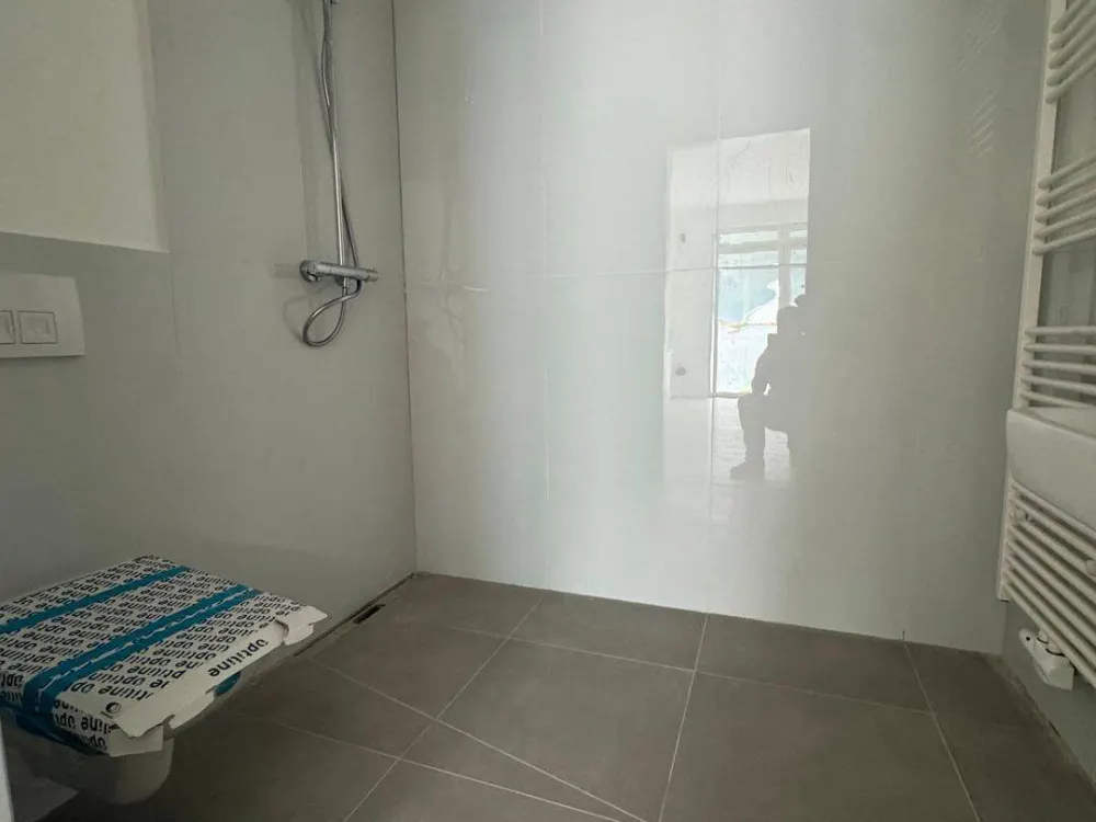 CAMPUS-RESIDENZ، شقق طلابية فاخرة، بناء جديد