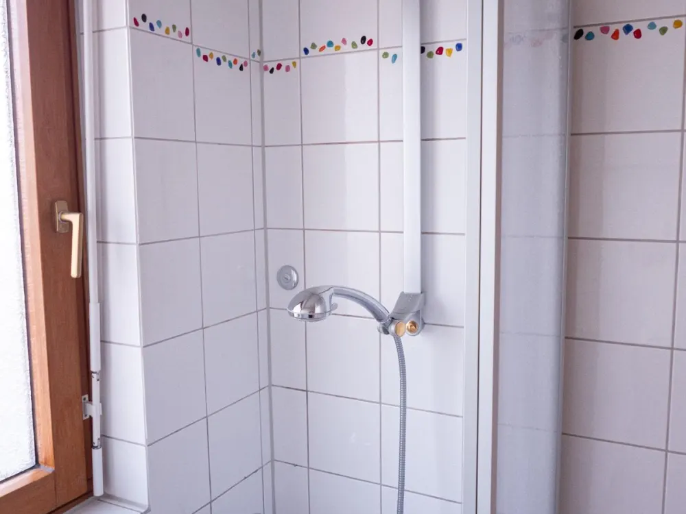 Sehr zentrale 4-Zimmer Wohnung in Wendlingen am Neckar