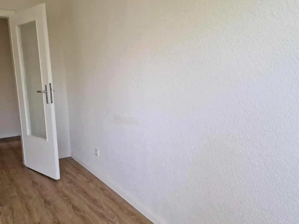 Zentrale schöne 1-Zimmer-Wohnung in direkter Uninähe
