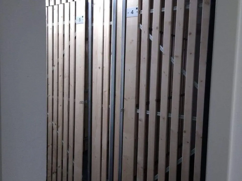 Schöne 3 Raum mit Balkon und Aufzug in Striesen zu vermieten
