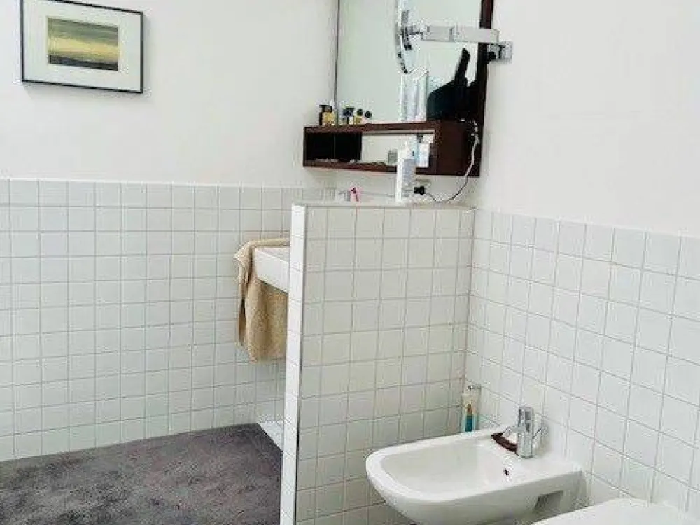 Rooms with a view: hinreißendes Penthouse mit fantastischer Aussicht!
