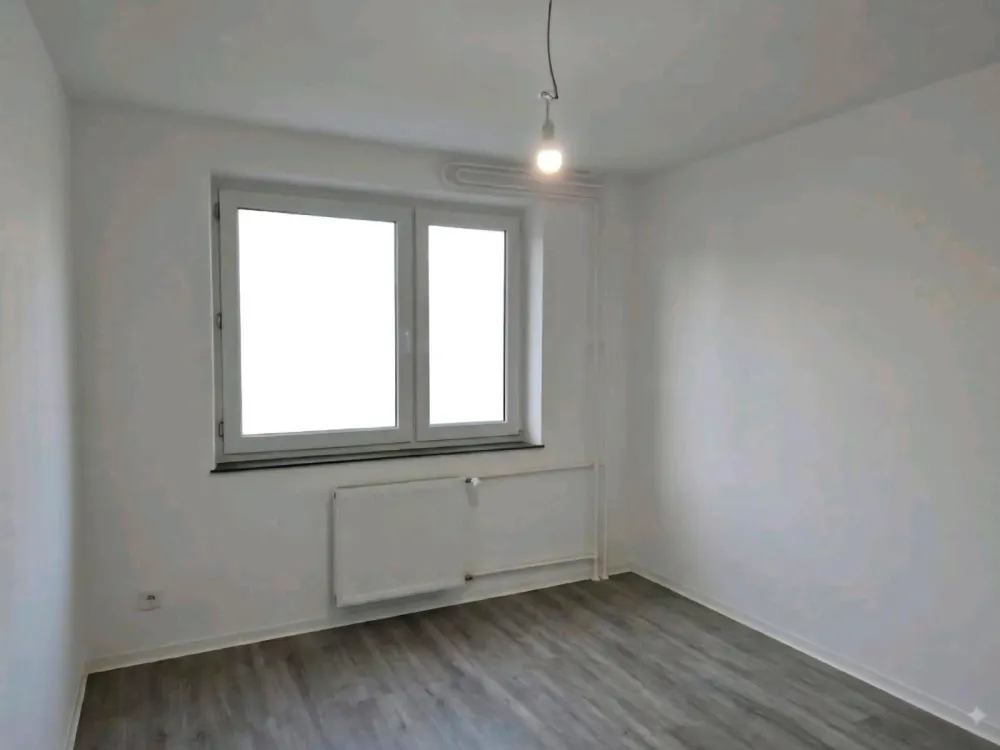 Ich suche Nachmieter für 2 Zimmer Wohnung in Nied
