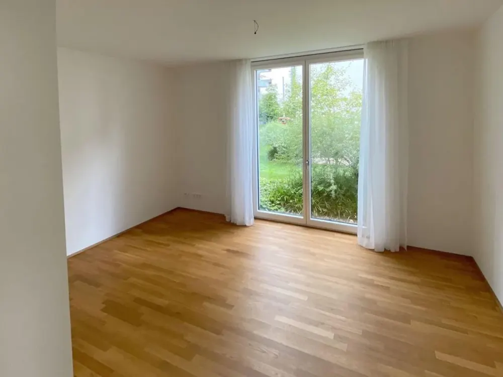 - Modernes Familienzuhause - Exklusive 5-Zimmer-Wohnung mit zwei Terrassen