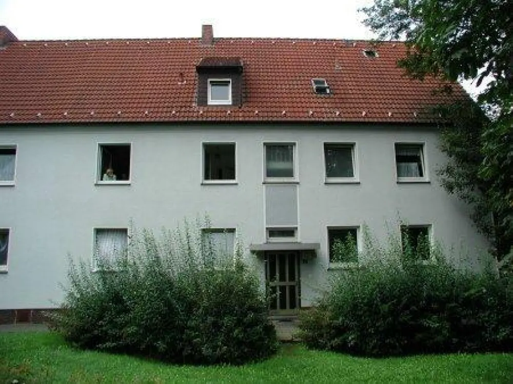 Der Startschuss in die erste eigene Mietwohnung mit VIVAWEST