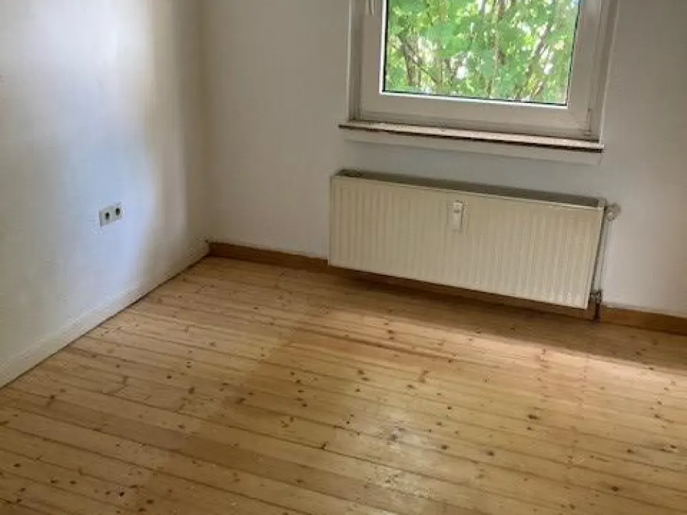 Der Startschuss in die erste eigene Mietwohnung mit VIVAWEST