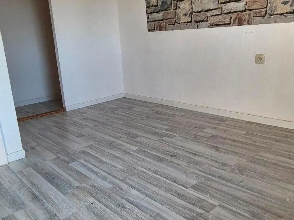 Helle 2 Zimmerwohnung in Hörde
