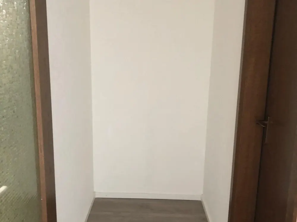 1 Zimmer Wohnung in Stuttgart Mitte