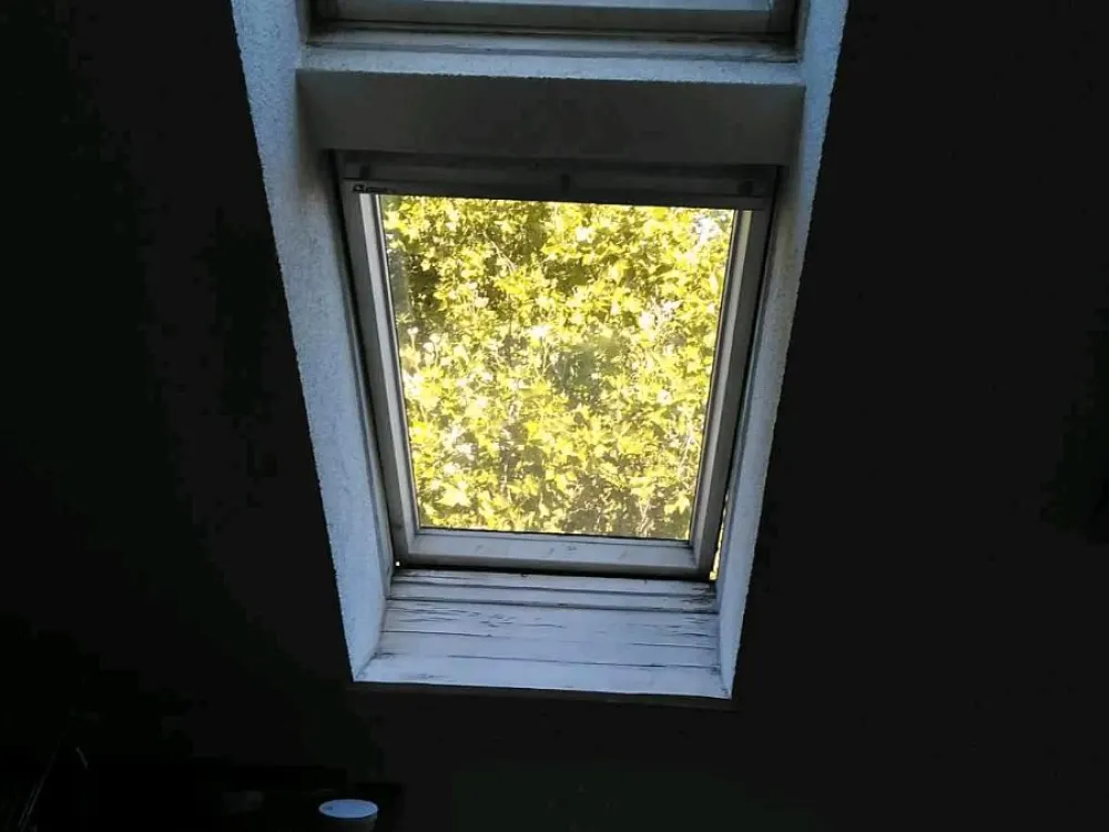 شقة مفردة جميلة ومضيئة