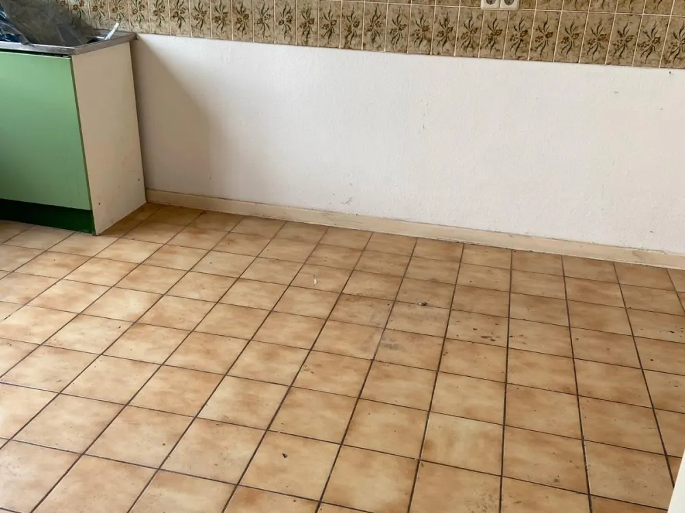 1 Zimmer Wohnung zu vermieten 01639057911