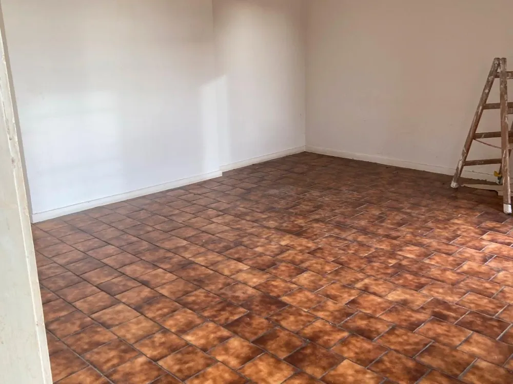 1 Zimmer Wohnung zu vermieten 01639057911