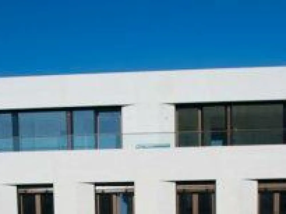 Exclusive Living in the Best Downtown Location of Kassel