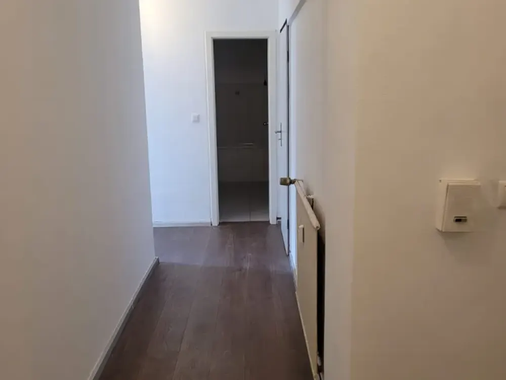 Duisburg, Wanheimerort 2 Zimmer Wohnung