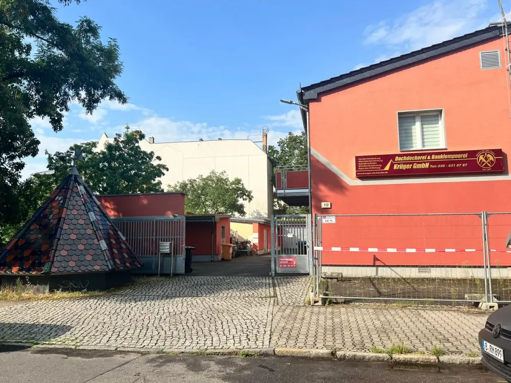 Schöne, helle und große 4-Zimmer-Wohnung