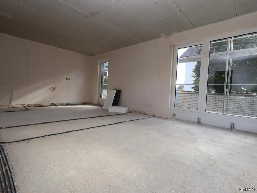 Exklusives Wohnen im Herzen von Elsen!