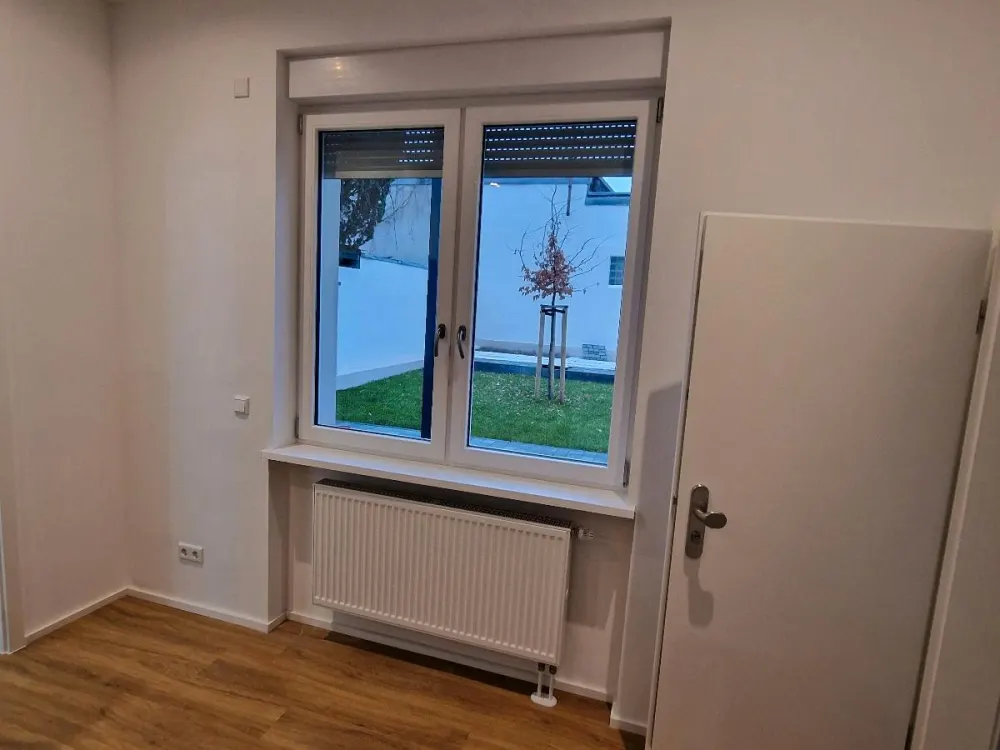 NACHMIETER ZUM 1.11.26 ! Gesucht. 2 ZKB in Kelkheim