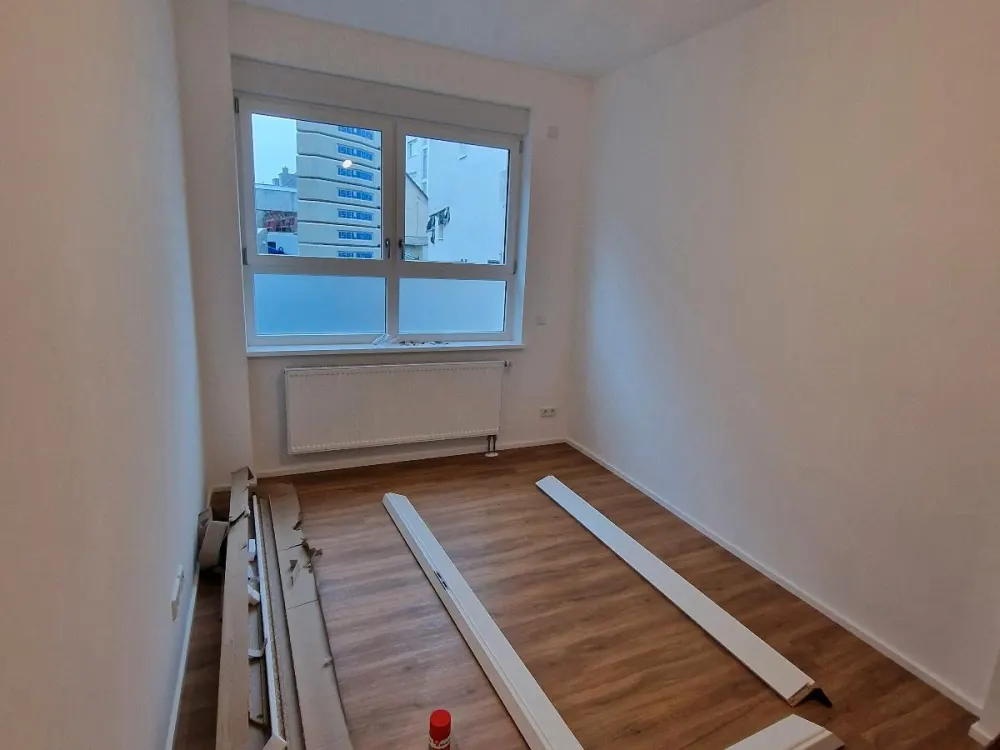 NACHMIETER ZUM 1.11.26 ! Gesucht. 2 ZKB in Kelkheim