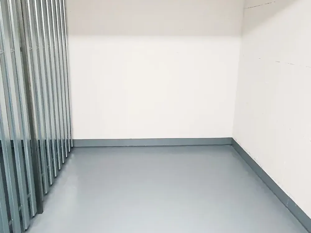 Wunderschöne Neubauwohnung 2-Zimmer - Innenstadt-Ost!