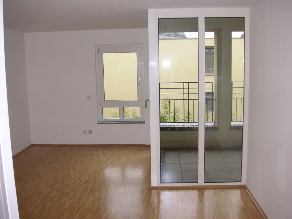 Oasis of Calm in the Heart of Oberbilk / Private - No Agent!