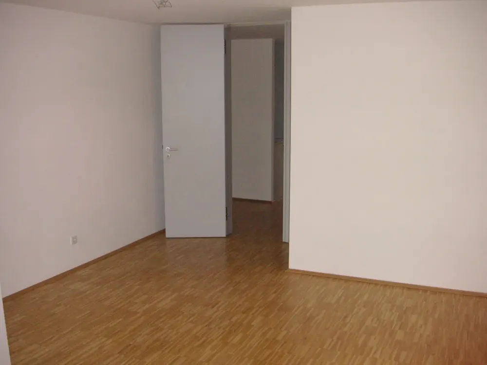 Oasis of Calm in the Heart of Oberbilk / Private - No Agent!