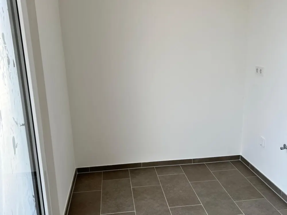 3- Zi. Wohnung im KARLS Quartier Gauting