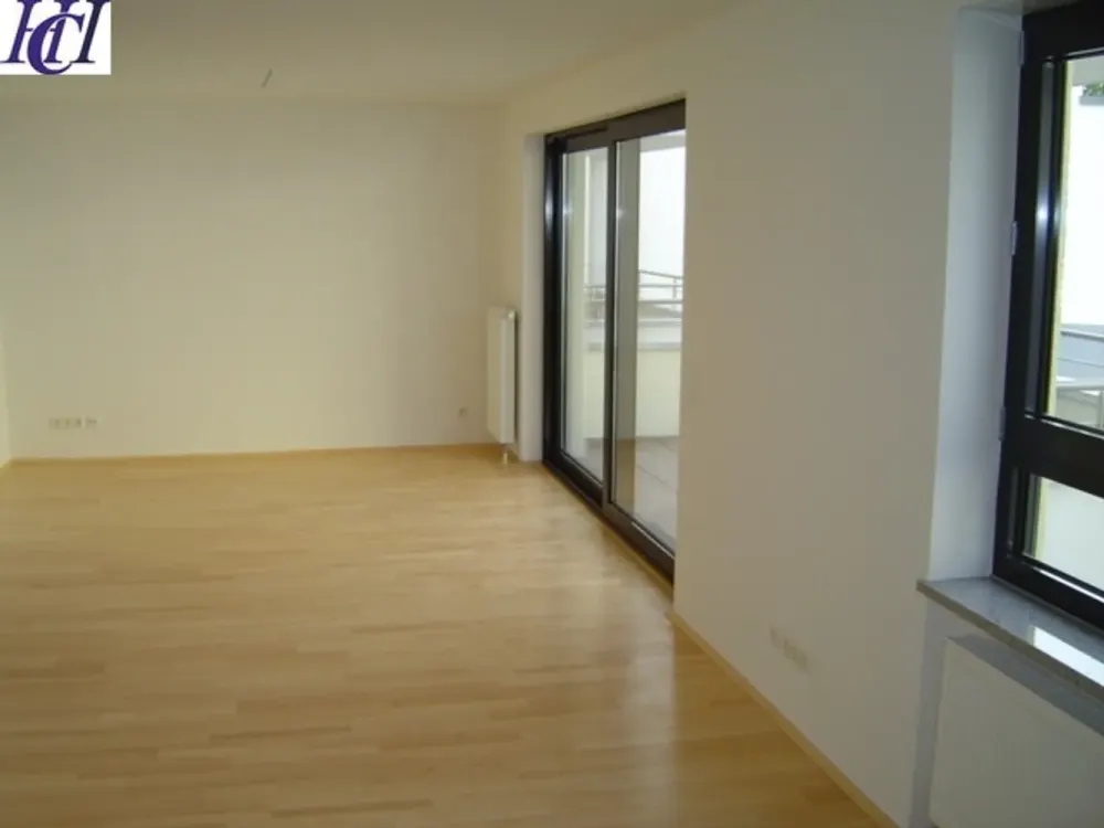 Helle 3-Zimmer-Wohnung (ca. 95 m²) in Kelkheim-Münster - Ideal für bis zu 2 Personen