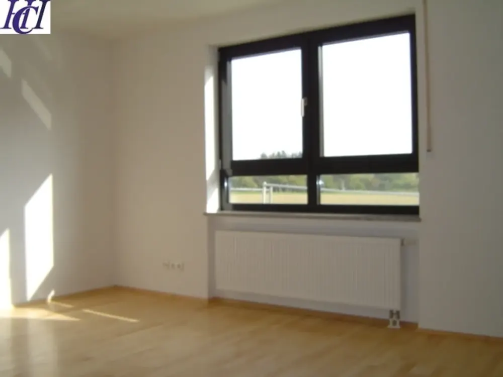 Helle 3-Zimmer-Wohnung (ca. 95 m²) in Kelkheim-Münster - Ideal für bis zu 2 Personen