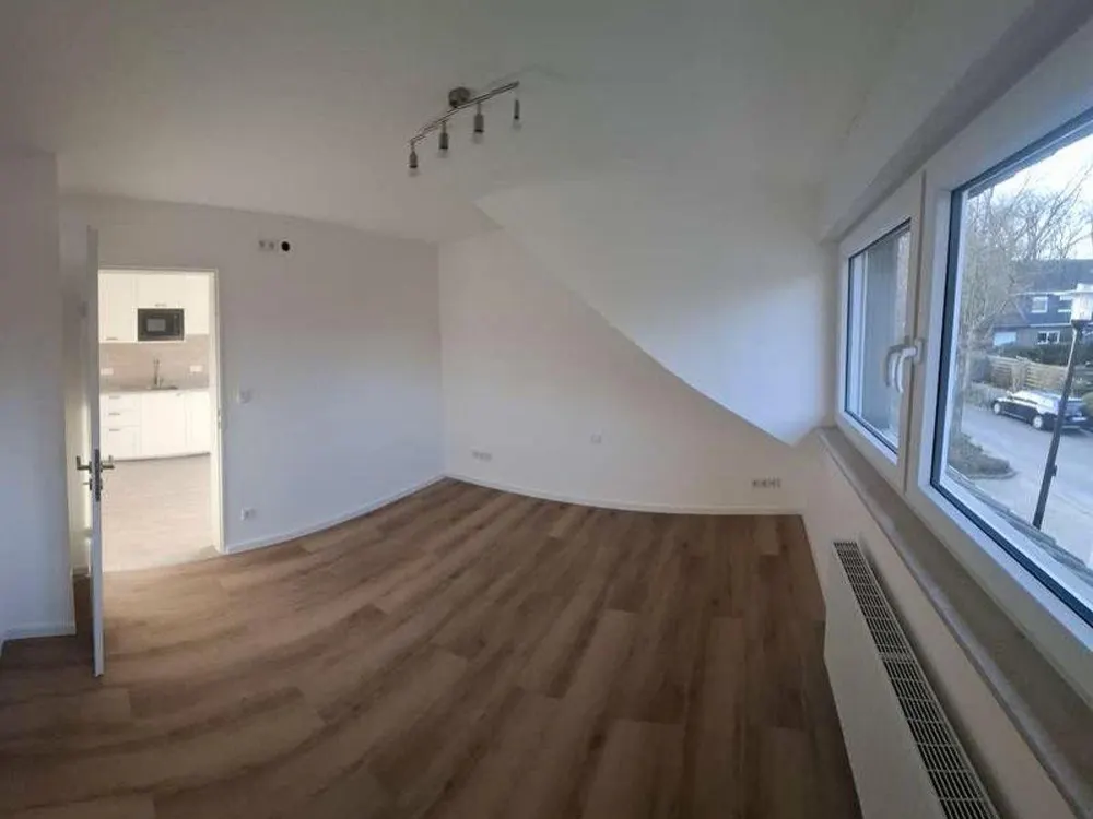 Nachmieter gesucht/ Alverskirchen nähe Münster