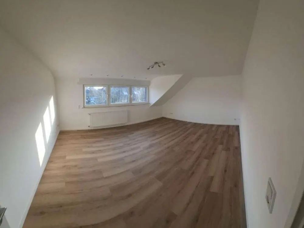 Nachmieter gesucht/ Alverskirchen nähe Münster