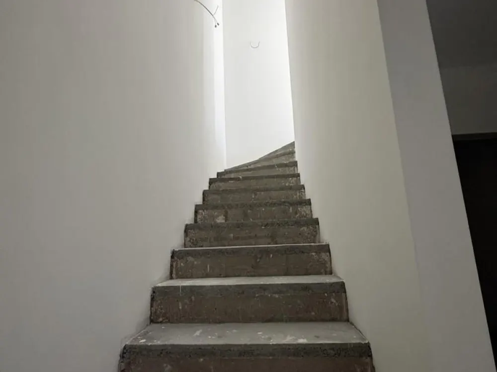 Erstbezug: 4-ZKB-Neubauwohnung in Flörsheim-Wicker Altstadt, Balkon mit Weitblick