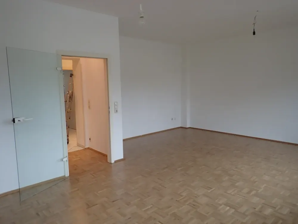 EG-Wohnung in Castrop-Rauxel, 81 qm ( kein Kinderzimmer vorhanden)