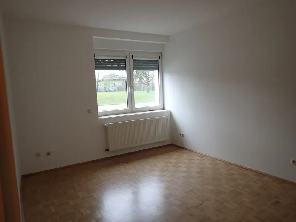 EG-Wohnung in Castrop-Rauxel, 81 qm ( kein Kinderzimmer vorhanden)