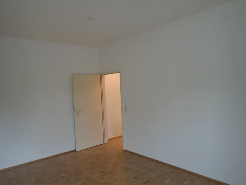 EG-Wohnung in Castrop-Rauxel, 81 qm ( kein Kinderzimmer vorhanden)