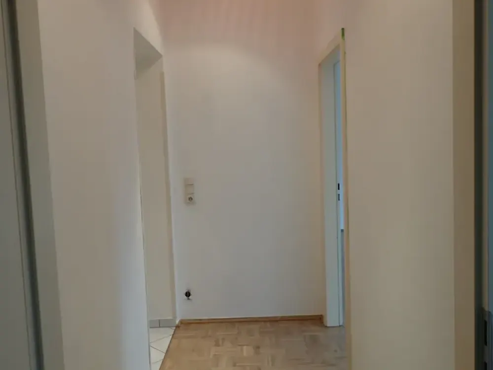 EG-Wohnung in Castrop-Rauxel, 81 qm ( kein Kinderzimmer vorhanden)