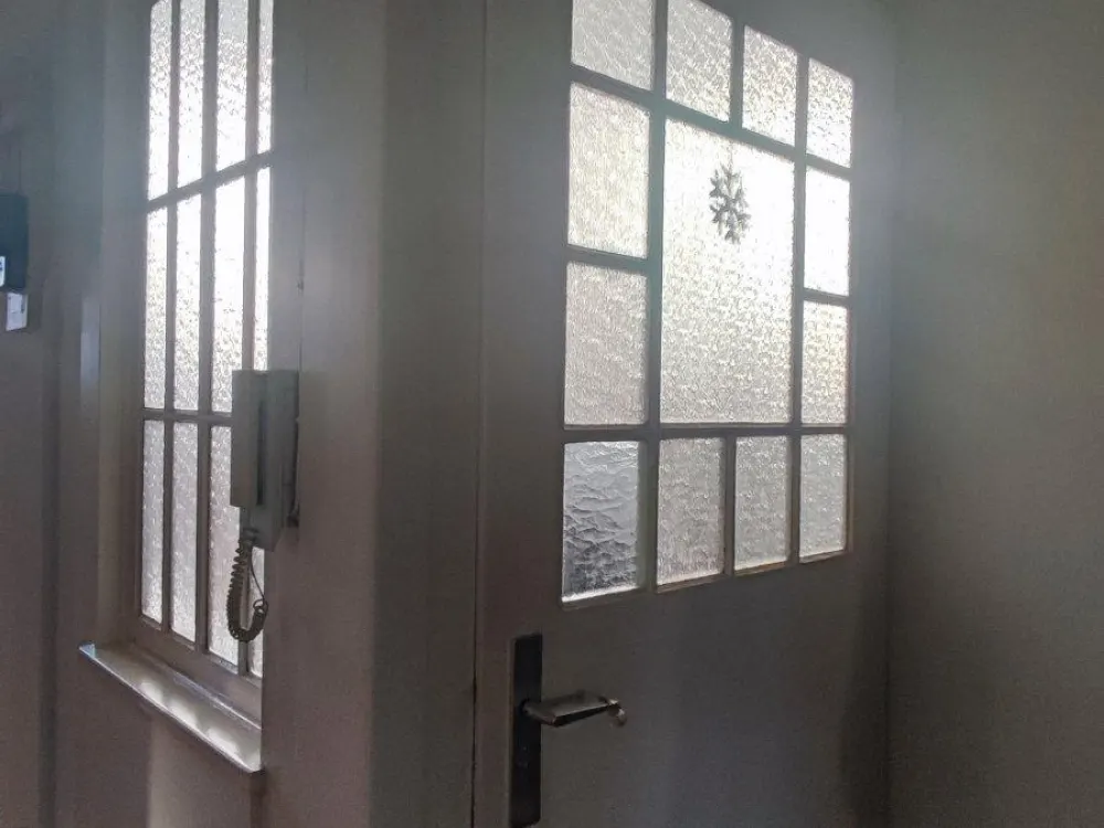 3-Zimmer-Wohnung mit Neckarblick & Loggia | U14 | 82 m²