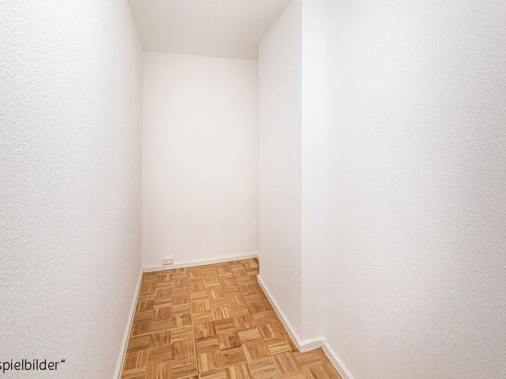 Moderne Wohnung in bester Innenstadtlage