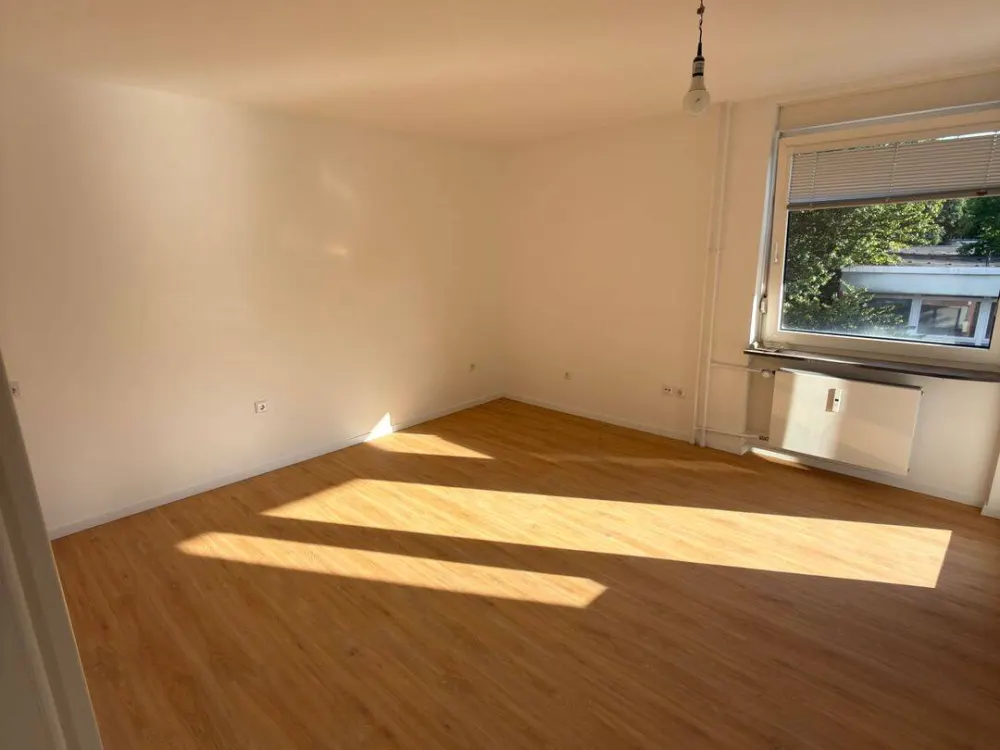 About this Property