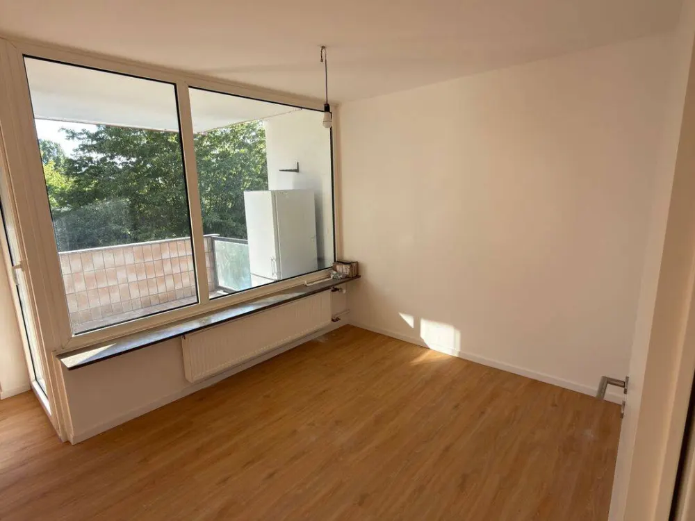 About this Property