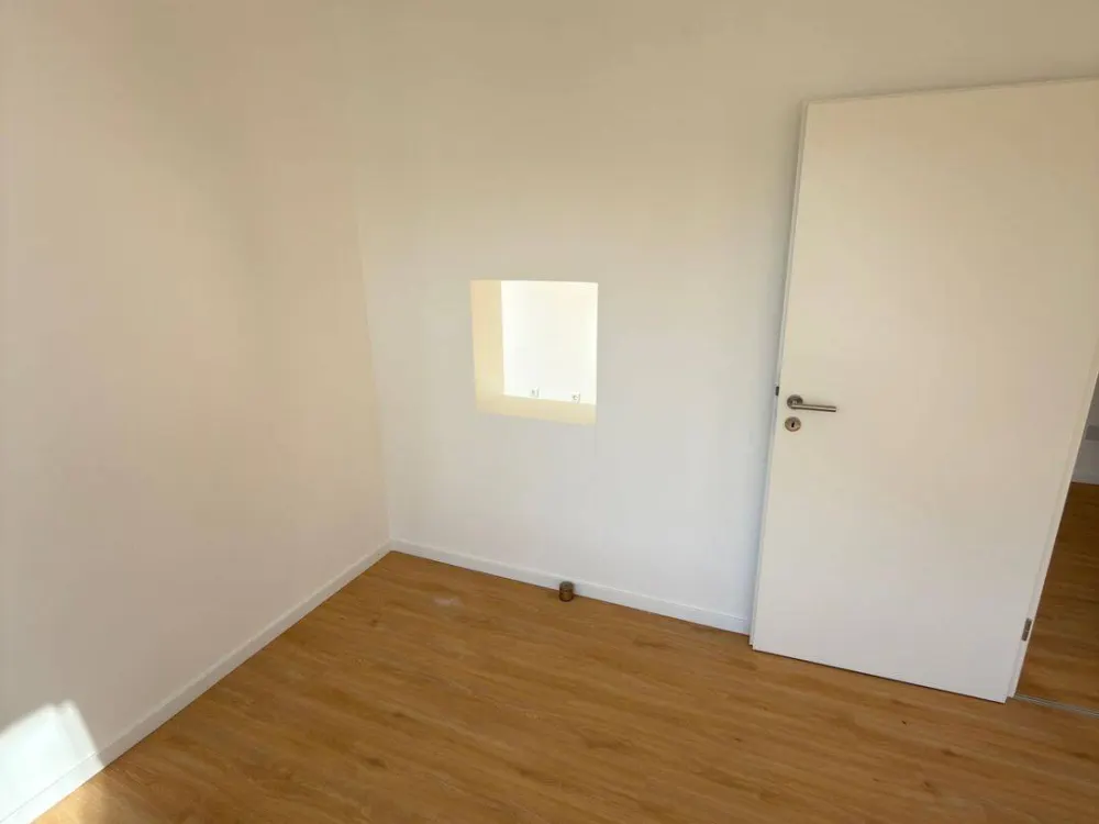 About this Property
